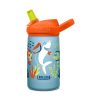 Kinder Camelbak Trinkflaschen | School Of Fish - Trinkflaschen