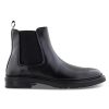 Herren 1874 by Walder Boots & Stiefel | Chelsea Boots