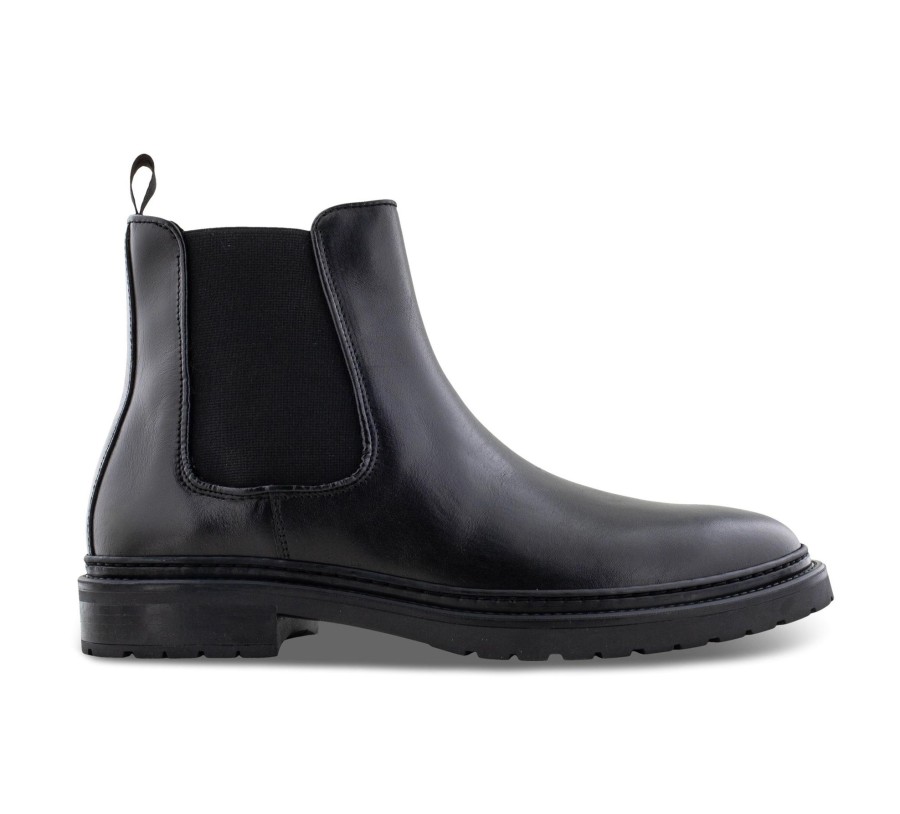 Herren 1874 by Walder Boots & Stiefel | Chelsea Boots