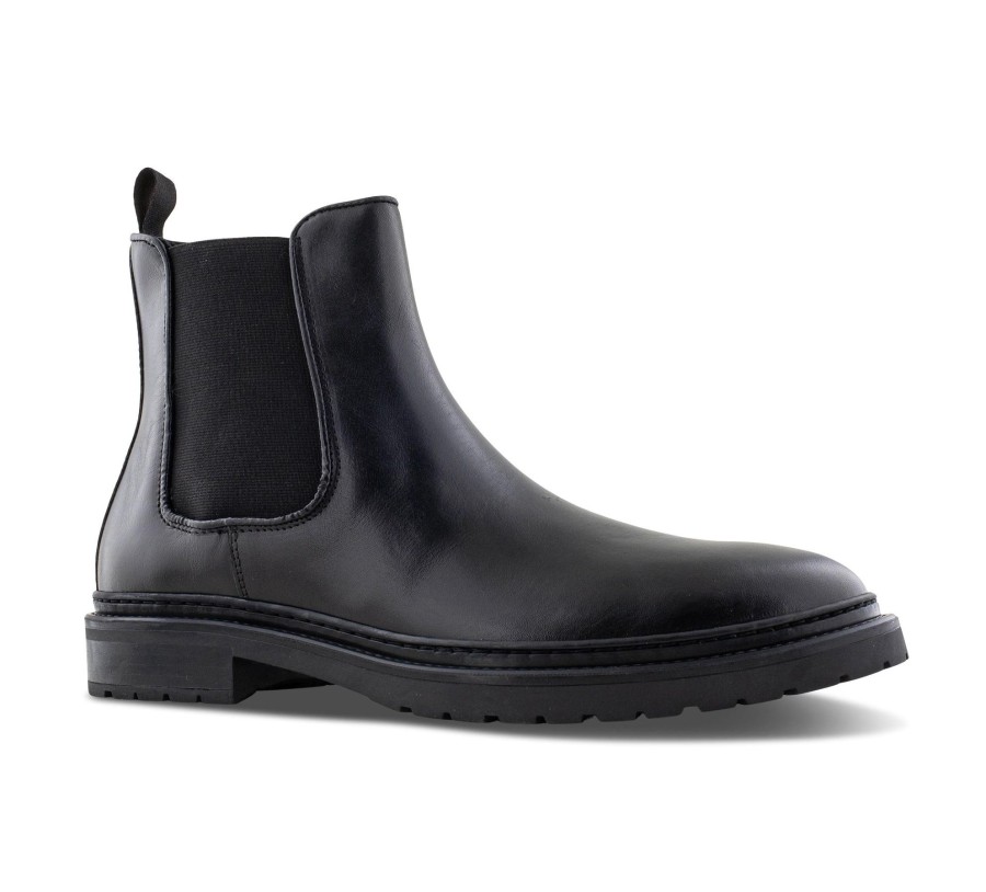 Herren 1874 by Walder Boots & Stiefel | Chelsea Boots