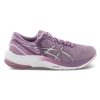 Damen Asics Sneaker | Gel-Pulse 13 - Sneaker Low