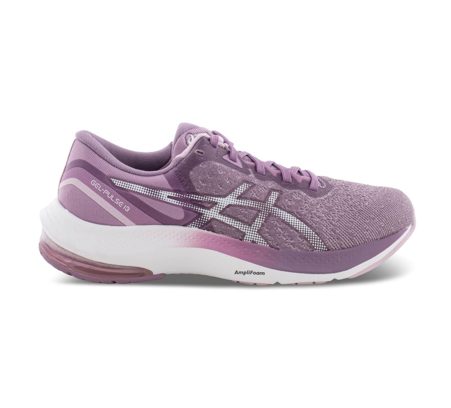 Damen Asics Sneaker | Gel-Pulse 13 - Sneaker Low