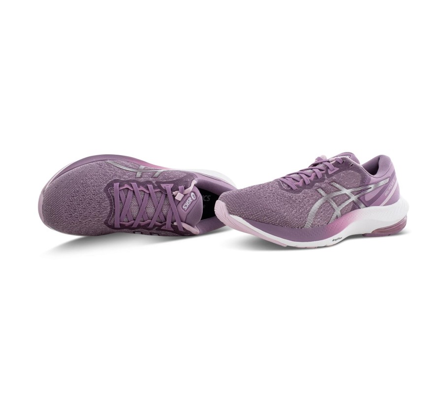 Damen Asics Sneaker | Gel-Pulse 13 - Sneaker Low