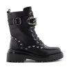 Damen Alma En Pena Stiefeletten | Schnu00Fcrstiefel