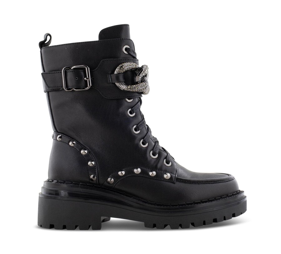 Damen Alma En Pena Stiefeletten | Schnu00Fcrstiefel