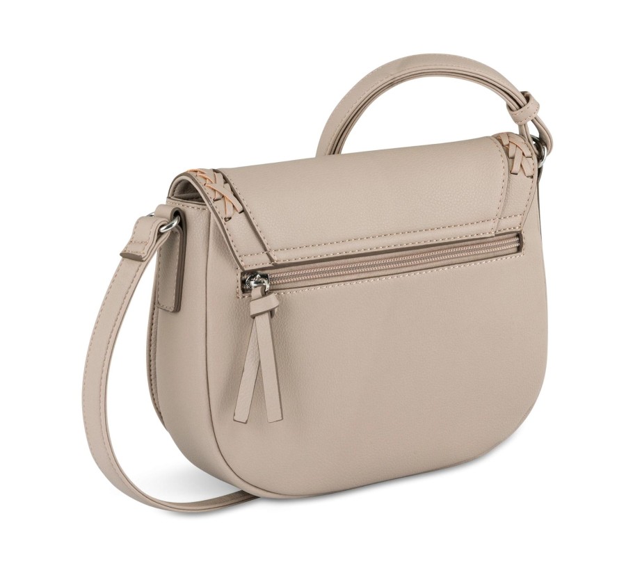 Damen Gabor-bags Taschen | Jolene - Umhu00E4Ngetaschen