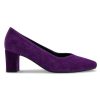 Damen Gabor Pumps | Klassische Pumps