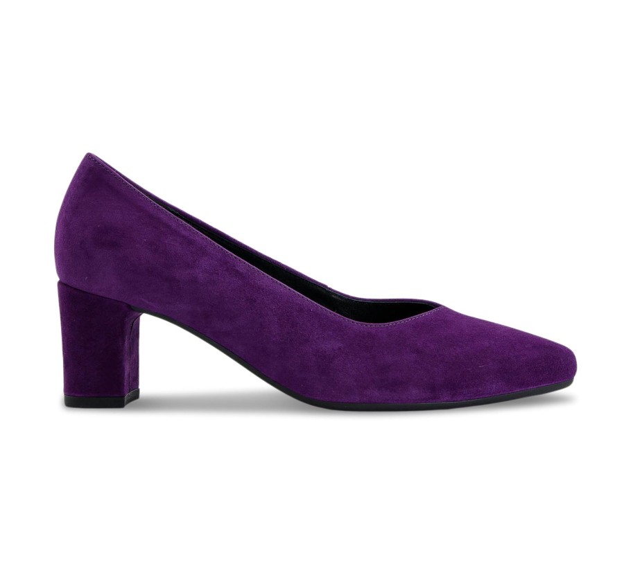 Damen Gabor Pumps | Klassische Pumps