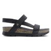 Damen Panama Jack Sandalen | Selma