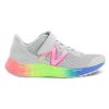 Kinder New Balance Sneaker | Arishi V4 Bungee - Sneaker