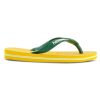 Kinder Havaianas Badeschuhe Und Slides | Brasil Logo Kids - Flip Flops