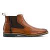 Herren Bugatti Boots & Stiefel | Merlo