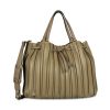 Damen Gabor-bags Taschen | Imani - Shopper