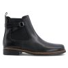 Damen Gabor Stiefeletten | Klassische Stiefelette