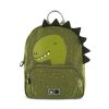 Kinder Trixie Taschen & Rucksacke | Rucksack Gross Dino 7.5L