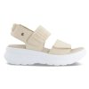 Damen Panama Jack Sandalen | Noah