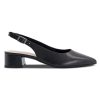 Damen Tamaris Pumps | Sling-Pumps