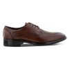 Herren Ecco Business-Schuhe | Citytray - Business-Schuhe