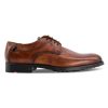 Herren Lloyd Business-Schuhe | Valmary