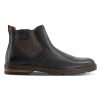 Herren Pius Gabor Boots & Stiefel | Chelsea Boots