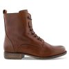 Damen 1874 by Walder Stiefeletten | Schnu00Fcrstiefel