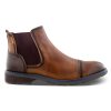 Herren Pikolinos Boots & Stiefel | York - Chelsea Boots