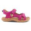 Kinder Telyoh Sandalen | Trekking - Offene Sandalen