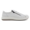 Damen Legero Sneaker | Tanaro 5.0 - Sneaker Low