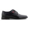 Herren Lloyd Business-Schuhe | Nevio - Business-Schuhe