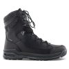 Herren Lowa Boots & Stiefel | Renegade Evo Ice Gtx - Schnu00Fcrstiefel Leder