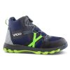 Kinder Vado Boots & Stiefel | Hiker Gtx Boa - Winterschuhe