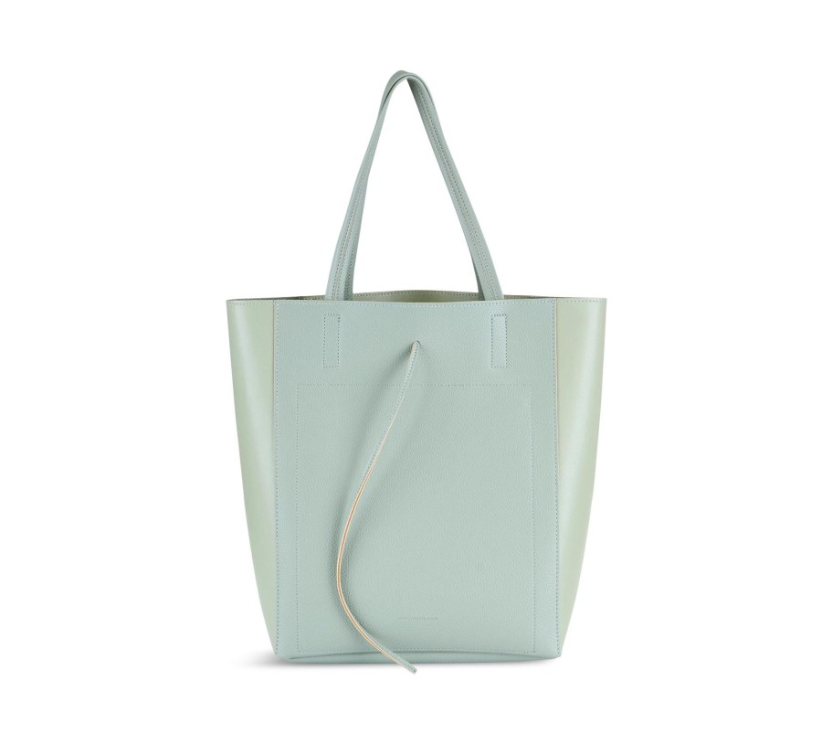 Damen Rossis Taschen | Loredana - Shopper