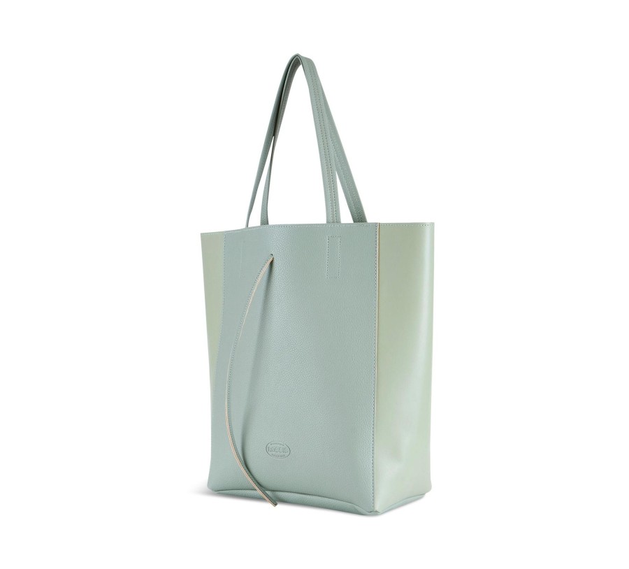 Damen Rossis Taschen | Loredana - Shopper