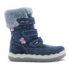 Kinder Primigi Boots & Stiefel | Frozen Gtx - Winterschuhe