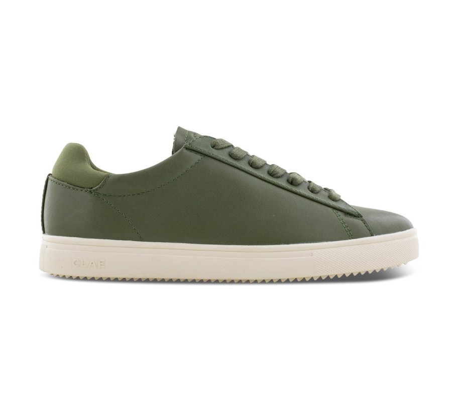 Damen Clae Sneaker | Bradley - Sneaker Low