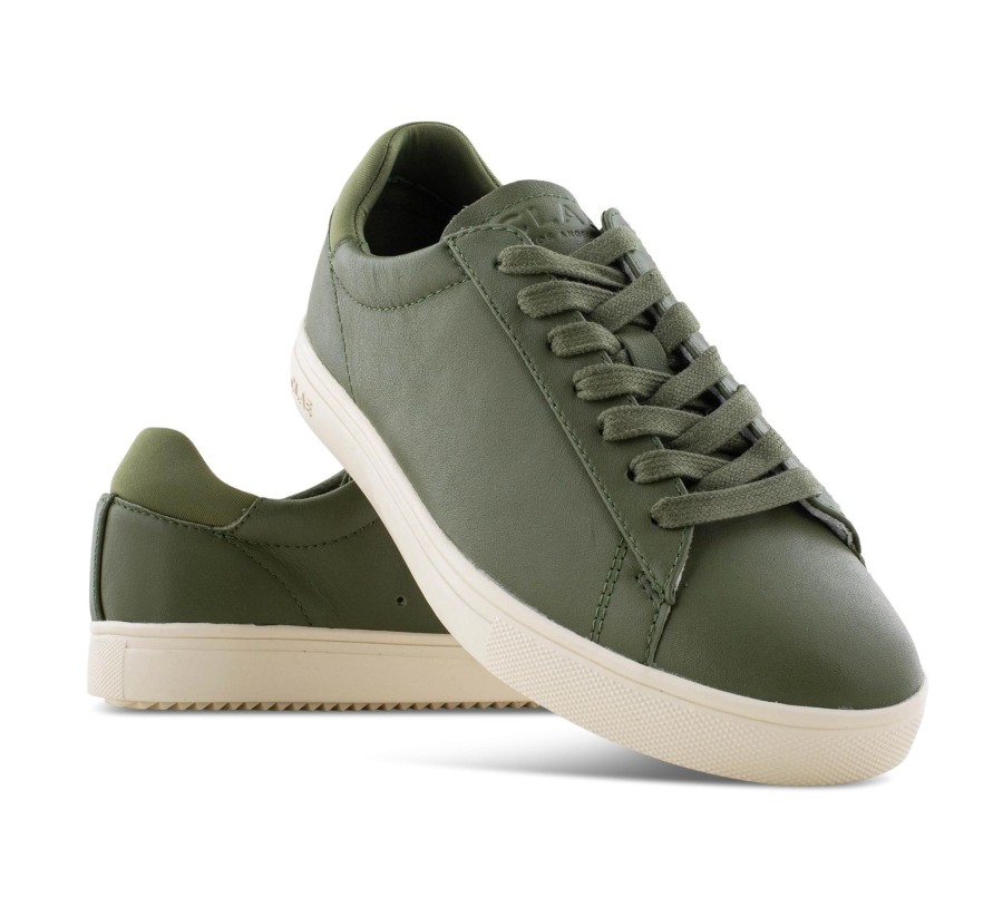 Damen Clae Sneaker | Bradley - Sneaker Low