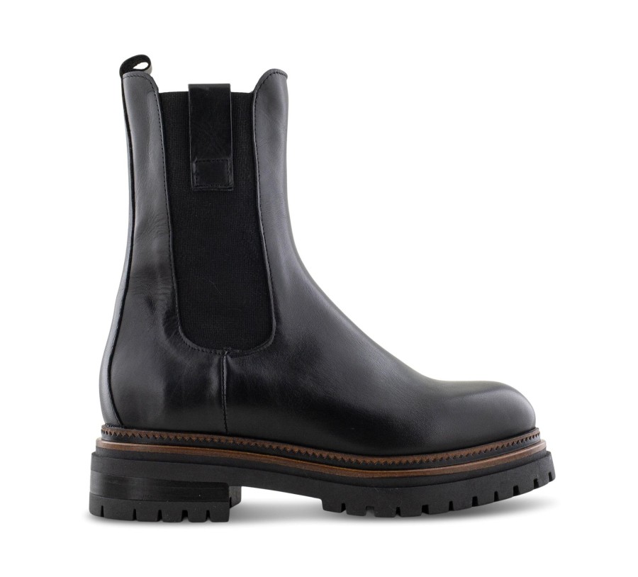 Damen Viola Tami Stiefeletten | Chelsea Boots