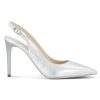 Damen Nero Giardini Pumps | Sling-Pumps