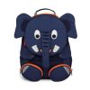 Kinder Affenzahn Taschen & Rucksacke | Elefant 8L - Rucksu00E4Cke