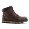 Herren Fretz Boots & Stiefel | Fountain - Schnu00Fcrboots