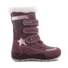 Kinder Primigi Boots & Stiefel | Girl Winger Gtx - Winterschuhe