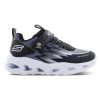 Kinder Skechers Sneaker | S Lights: Vortex-Flash - Zoren - Sneaker