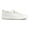 Damen Ecco Sneaker | Soft - Sneaker Low