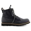 Herren Ekn Boots & Stiefel | Schnu00Fcrboots