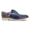 Herren Melvin & Hamilton Business-Schuhe | Tom - Business-Schuhe