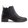 Damen Pikolinos Stiefeletten | Malaga