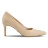 Damen Sashay Pumps | Klassische Pumps