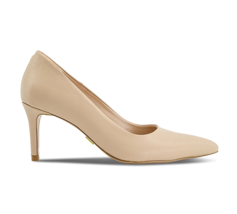 Damen Sashay Pumps | Klassische Pumps