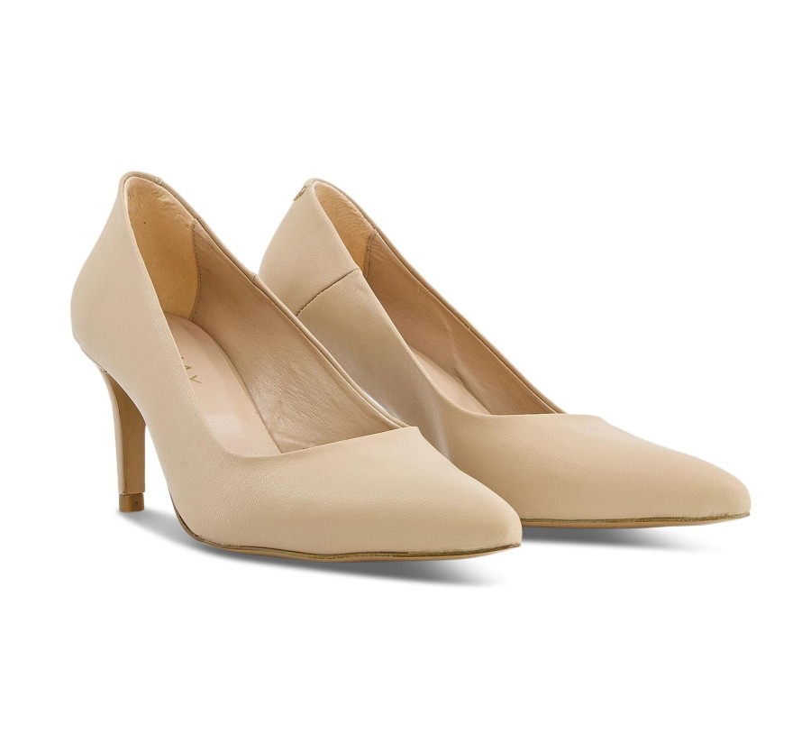 Damen Sashay Pumps | Klassische Pumps