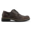 Herren Igi & Co Business-Schuhe | Freddy